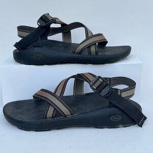 Chaco Sandals Men's 13